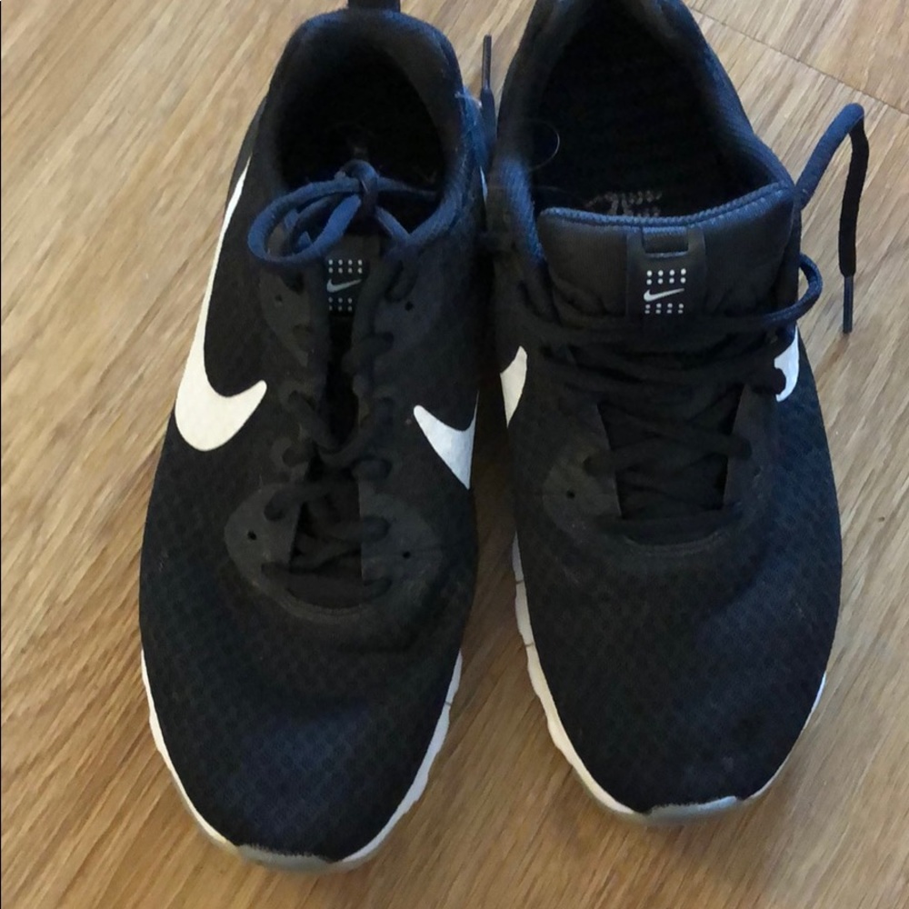 Nike Air Sneakers